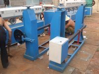 塑机辅机-厂家直销 质量可靠 塑料异性材成型机组 塑料机械-塑机辅机尽在阿里巴巴.