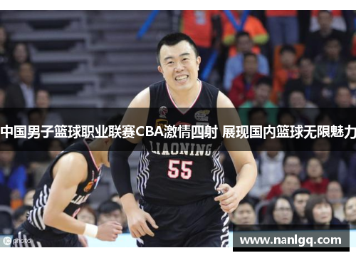 中国男子篮球职业联赛CBA激情四射 展现国内篮球无限魅力 中国男子篮球职业联赛CBA激情四射 展现国内篮球无限魅力