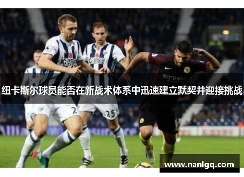 纽卡斯尔球员能否在新战术体系中迅速建立默契并迎接挑战 纽卡斯尔球员能否在新战术体系中迅速建立默契并迎接挑战